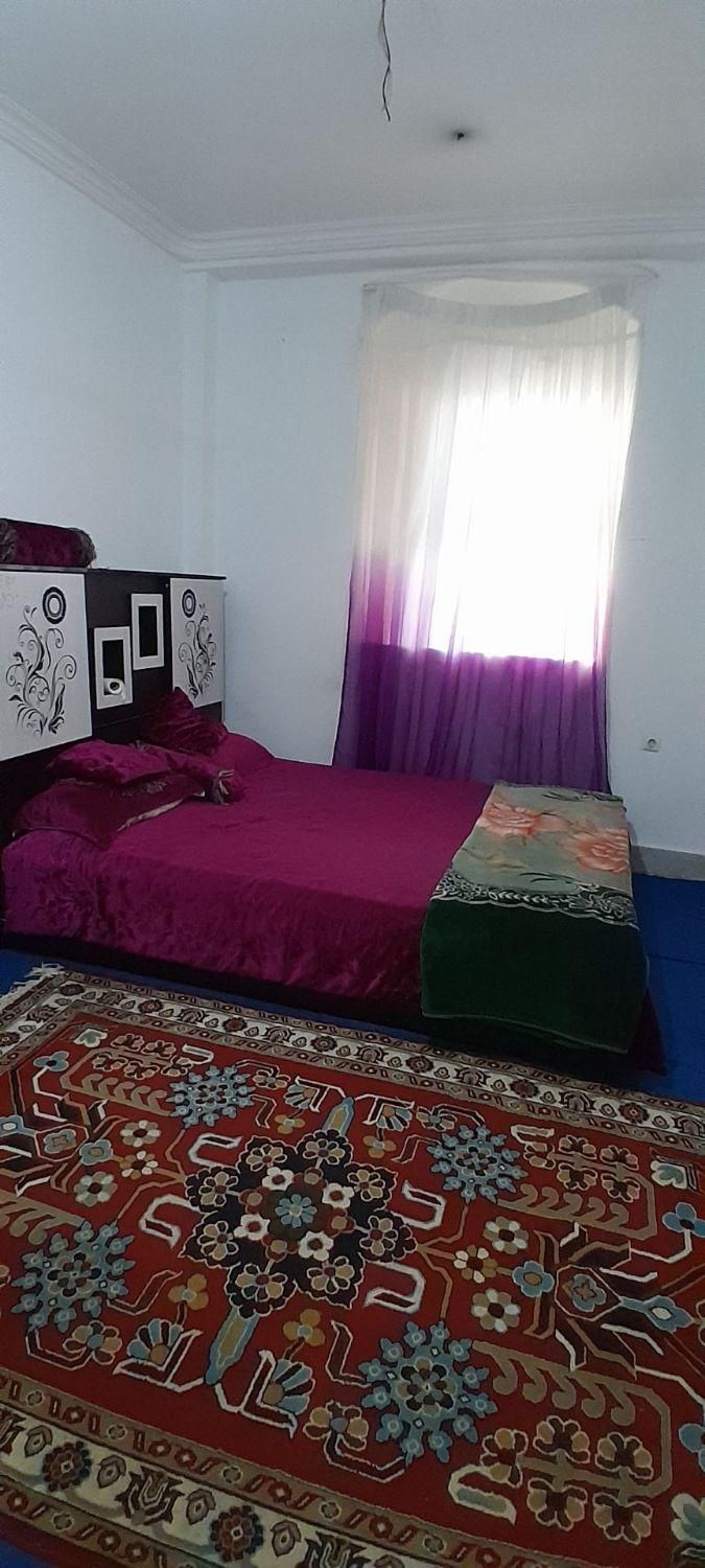 سوییت مبله آپارتمان رفاهی|اجارهٔ کوتاه‌مدت آپارتمان و سوئیت|بندرعباس, |دیوار