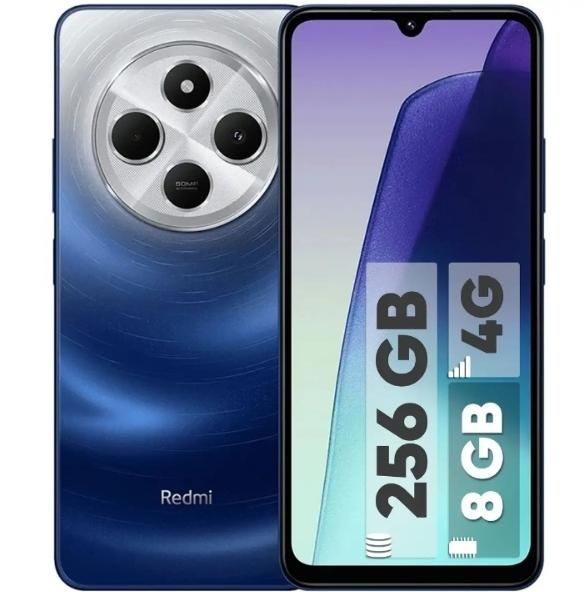 شیائومی Redmi 14C آک|موبایل|اردکان, |دیوار