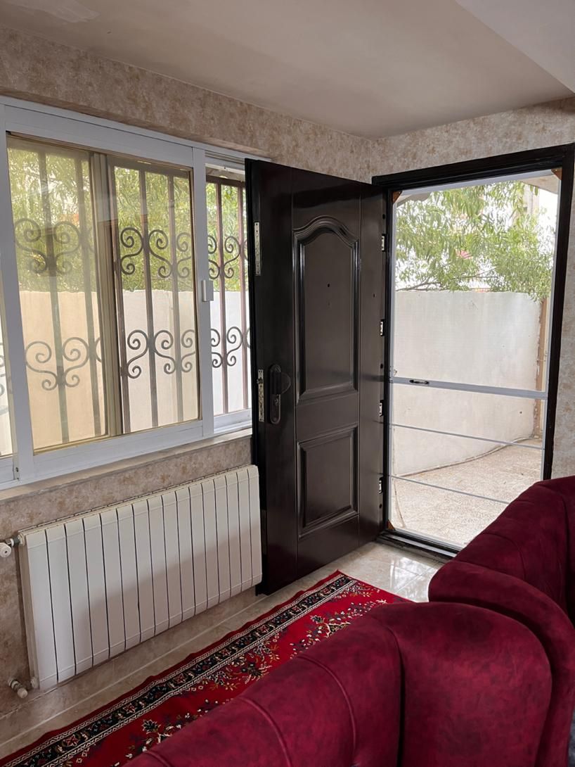 اجاره روزانه آپارتمان ۵۹ متری|اجارهٔ کوتاه‌مدت آپارتمان و سوئیت|کلاچای, |دیوار