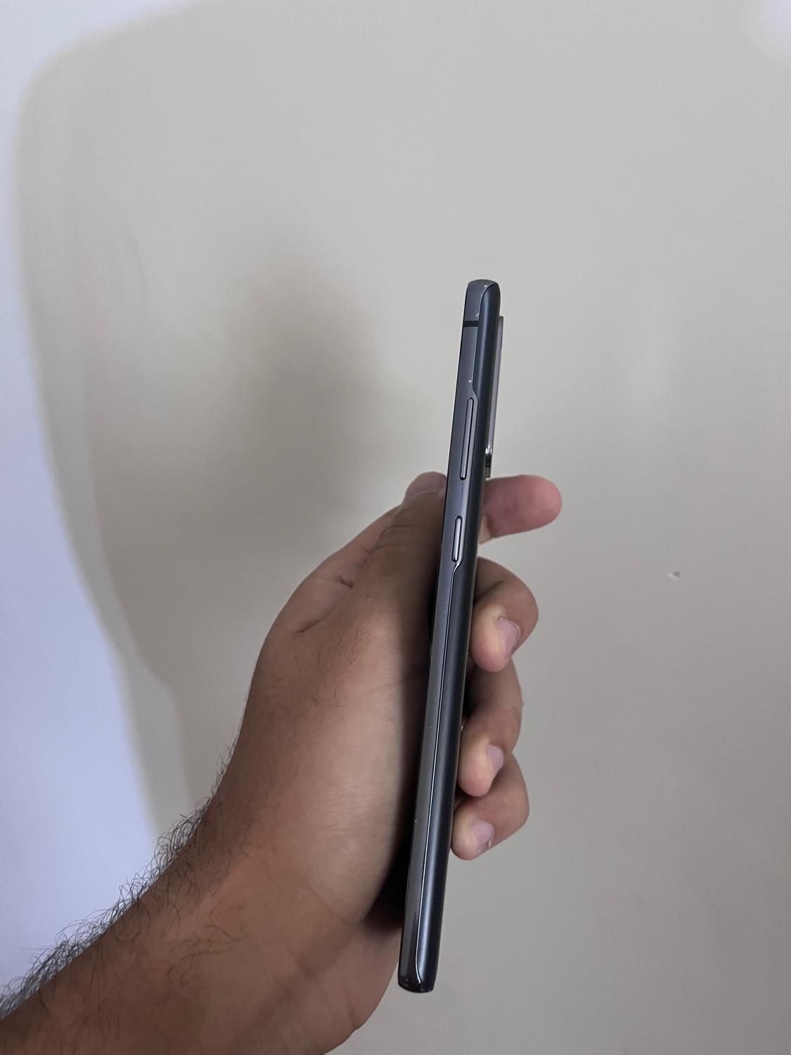 سامسونگ Galaxy Note20 با حافظهٔ ۲۵۶ گیگابایت|موبایل|تهران, سازمان برنامه|دیوار