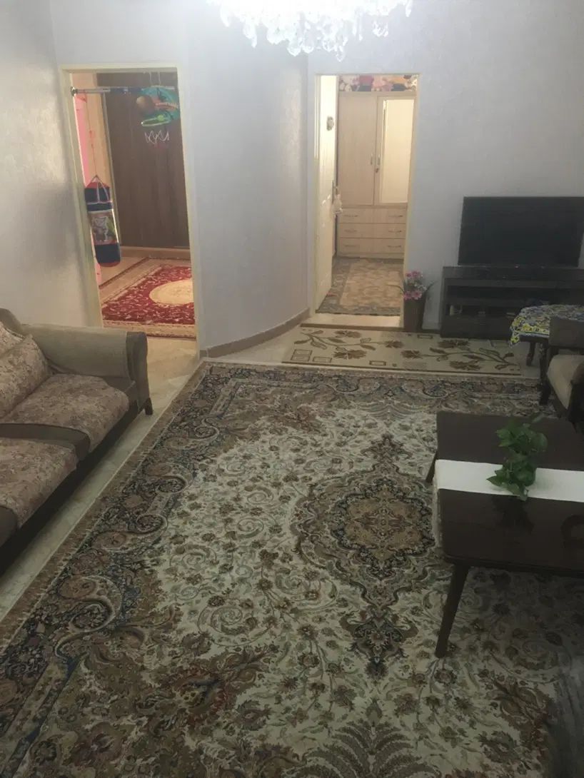 نارمک جنوبی ۷۳متر دو خواب با پارکینگ تکواحد|فروش آپارتمان|تهران, نارمک جنوبی|دیوار