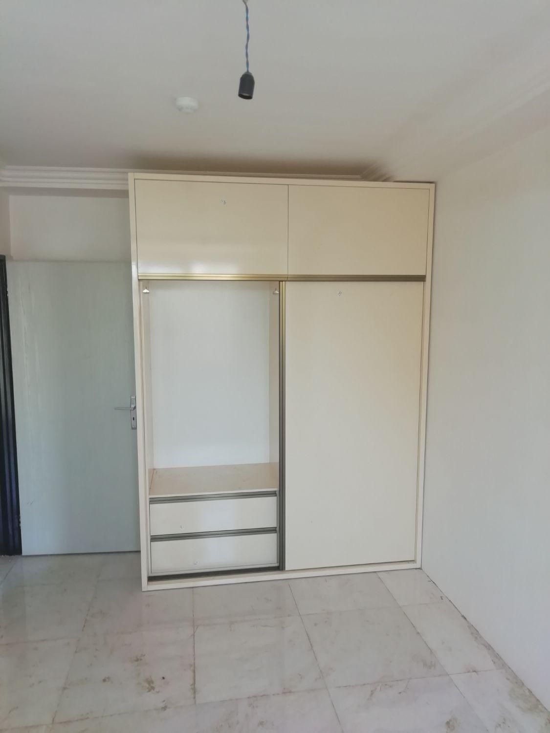 کابینت و کمد دیواری وغیره نقد واقساط باچک صیادی|خدمات پیشه و مهارت|همدان, |دیوار