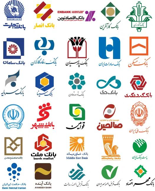 وام نقدی، فوری، تامین سرمایه و نقدینگی فوری|خدمات مالی، حسابداری، بیمه|اصفهان, ابر|دیوار