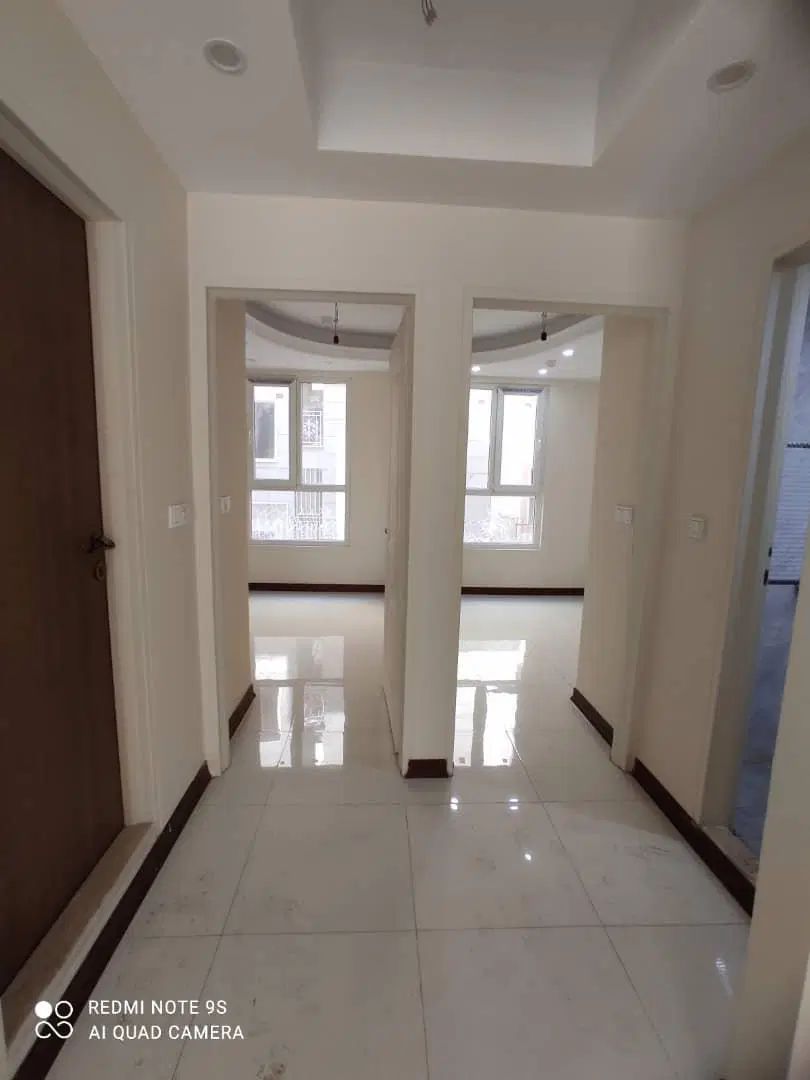 82متر ۲خواب فول امکانات|فروش آپارتمان|تهران, جی|دیوار