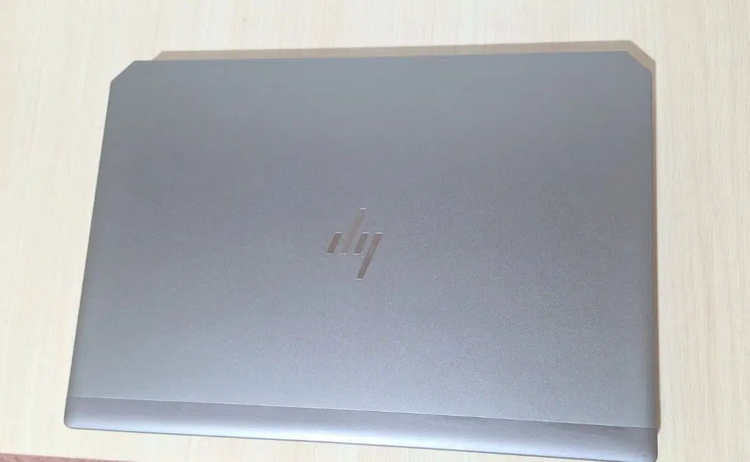 لبتاب hp zbook g5 15 غول ((چکی))|رایانه همراه|مشهد, هفده شهریور|دیوار