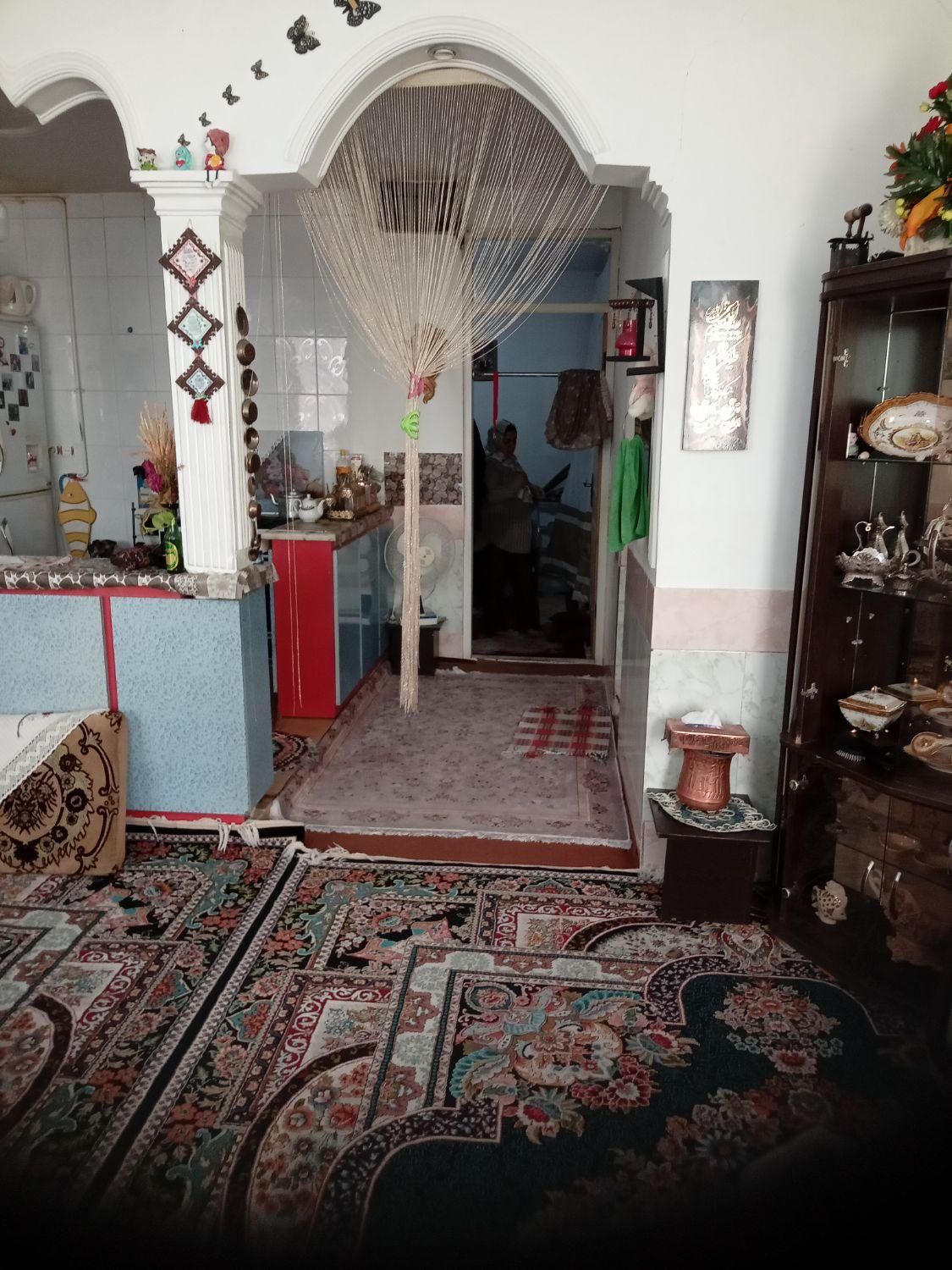 تصویر 18