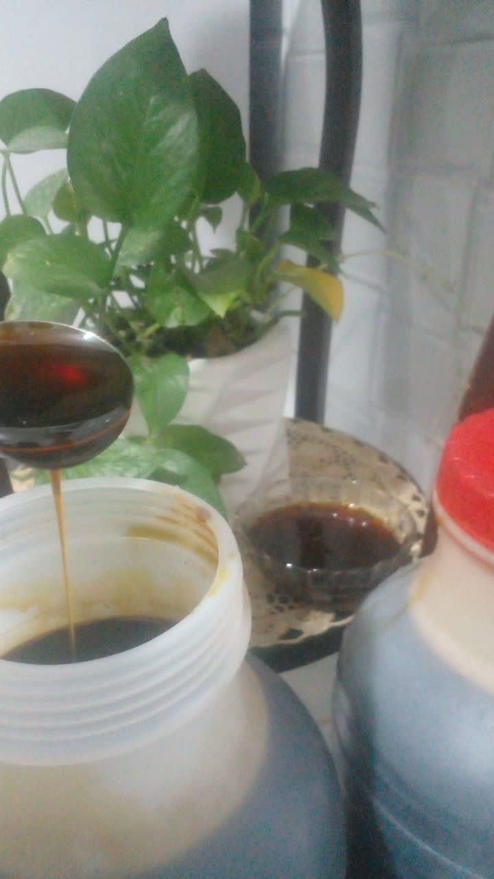 شیره انگوراعلاپخش شیره ویژه|خوردنی و آشامیدنی|رباط‌کریم, الارد|دیوار