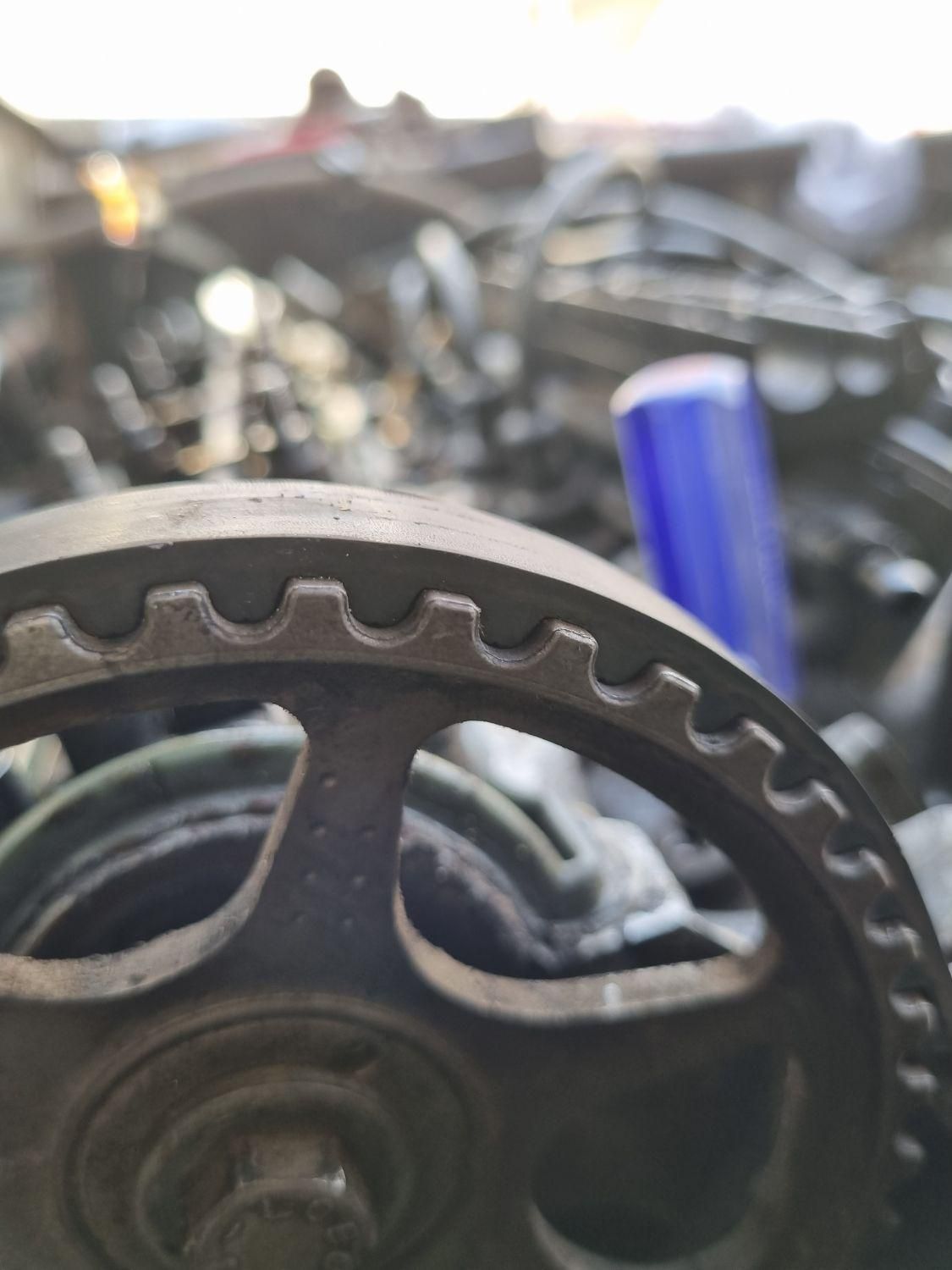 مکانیک سیار و امداد خودرو ۲۴ ساعته|خدمات موتور و ماشین|مشهد, کوشش|دیوار