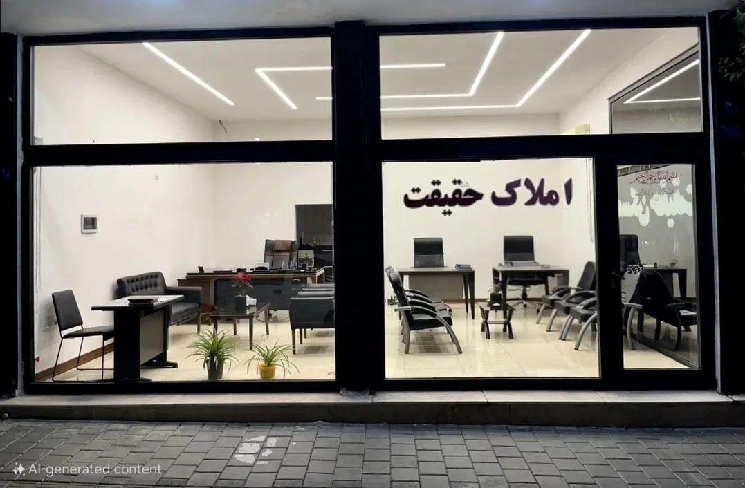 ۵۵ متر آپارتمان ۱ خواب قیامدشت/در گذر ۲۰ متری|فروش آپارتمان|خاوران, |دیوار