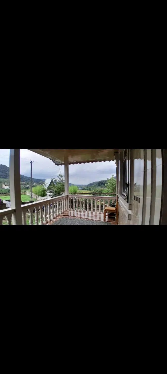 اجاره روزانه ویلا در روستای جنگلی و کوهپایه تنیان|اجارهٔ کوتاه‌مدت ویلا و باغ|گوراب زرمیخ, |دیوار