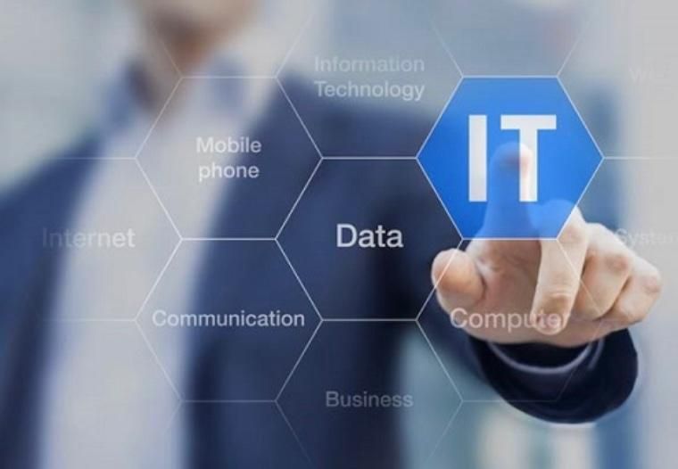 استخدام کارشناس IT|استخدام رایانه و فناوری اطلاعات|اردبیل, |دیوار