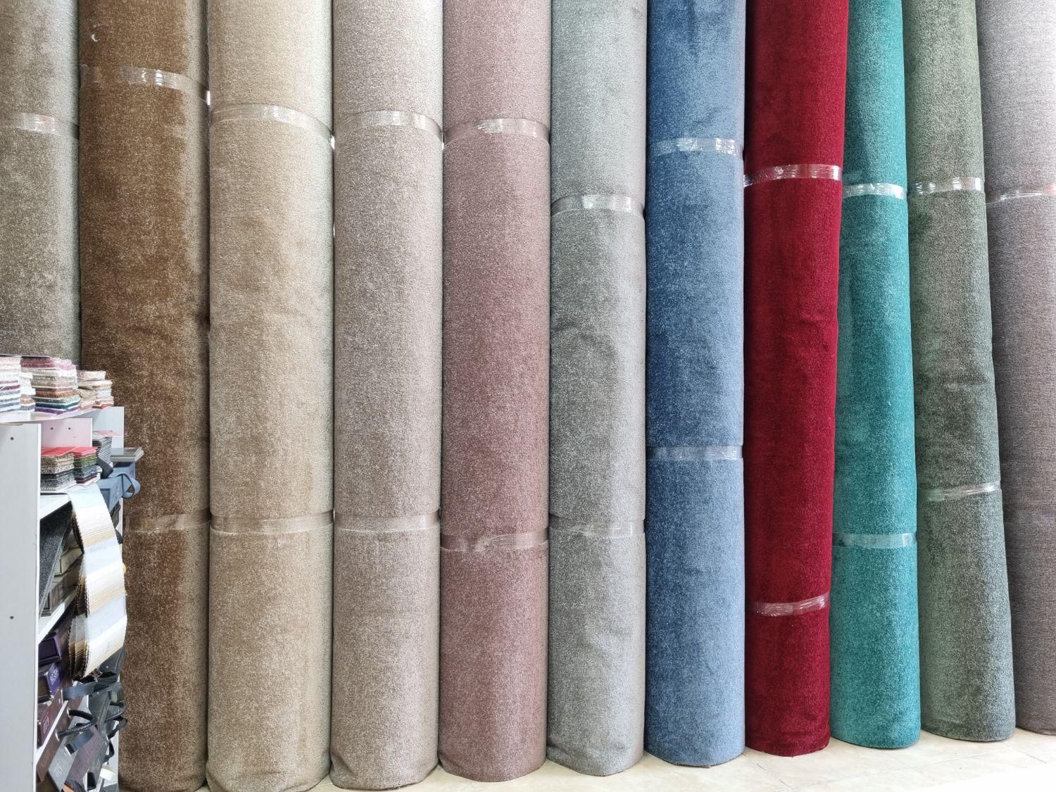 موکت پالاز کات B موکت نرم و راحت|موکت|زنجان, |دیوار