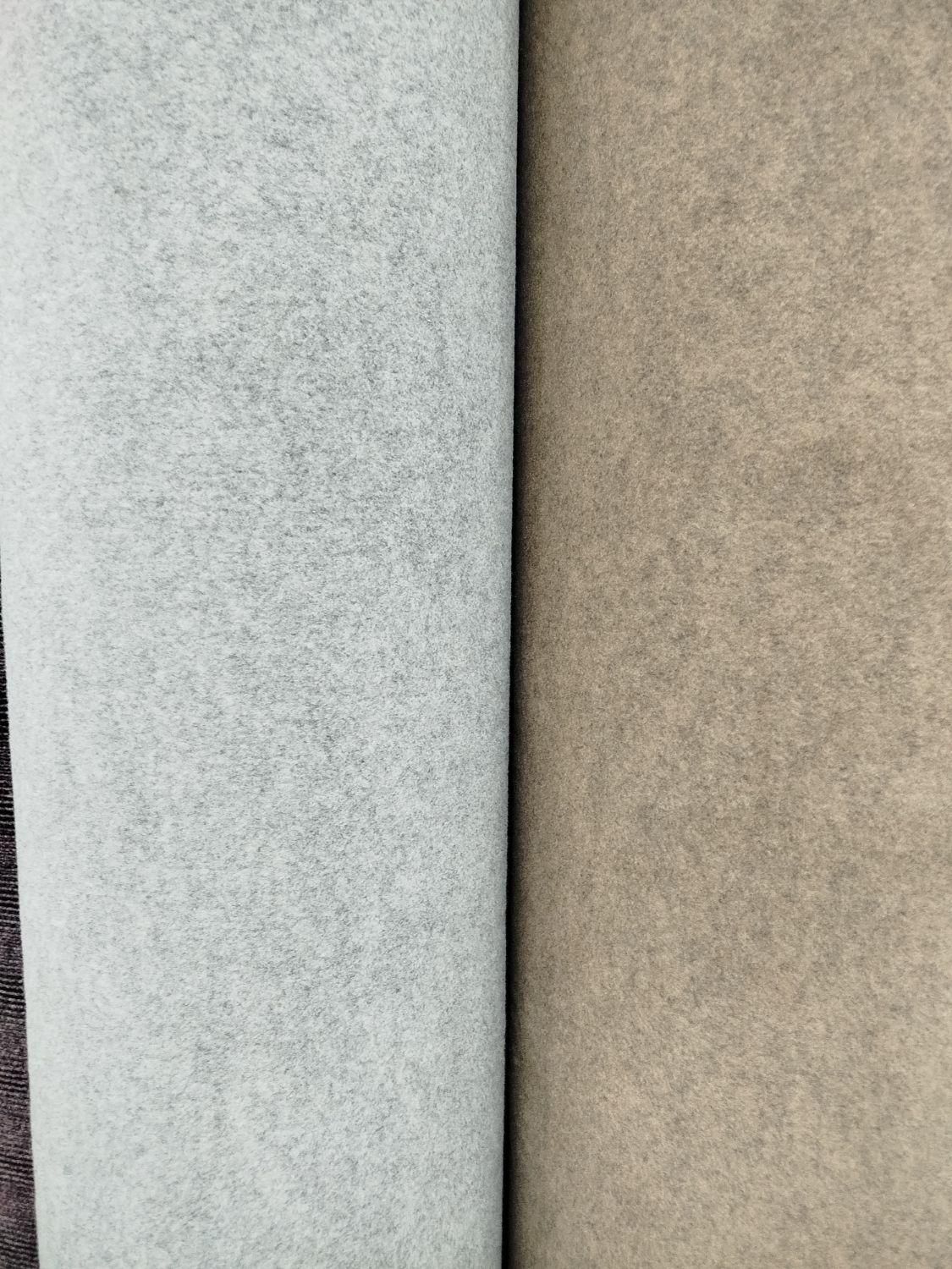 موکت نمدی پالاز|موکت|بوشهر, |دیوار