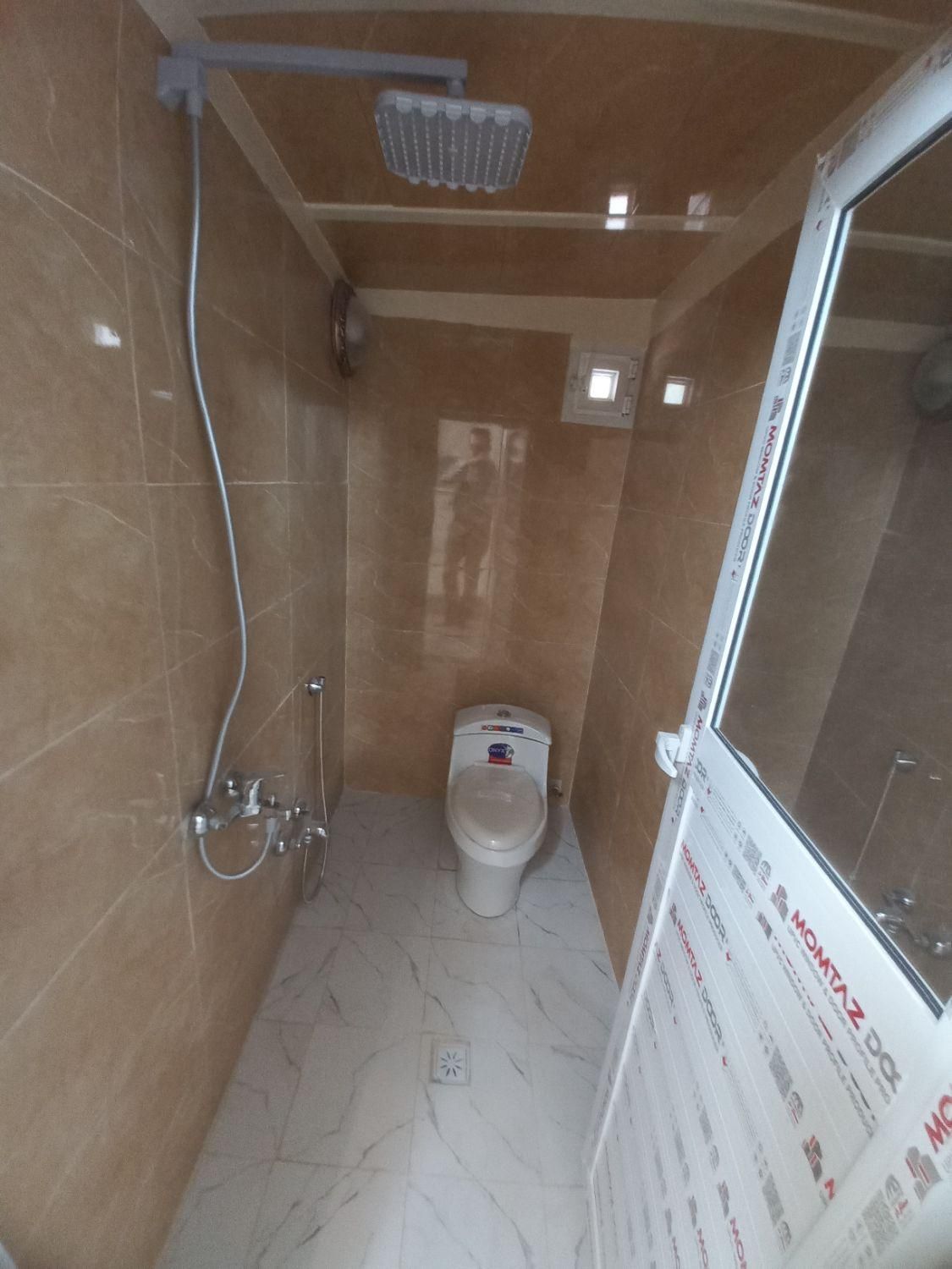 ویلایی مهدیشهر ماشین رو|فروش خانه و ویلا|مهدی شهر, |دیوار