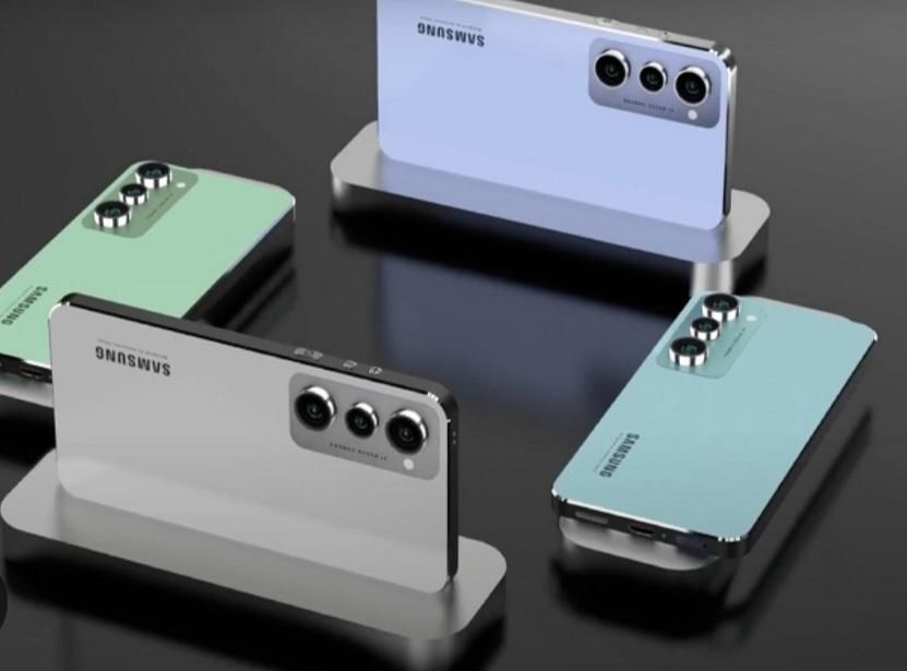 قسطی a36|موبایل|مشهد, احمدآباد|دیوار