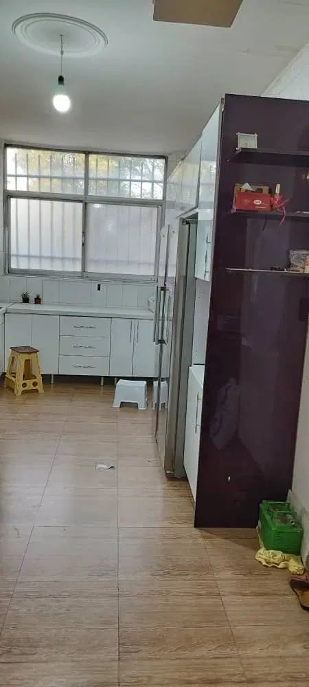 150متر بنای۳ خواب در۲۵۰متر ویلایی فاز ۲ اندیشه|اجارهٔ خانه و ویلا|اندیشه, اندیشه فاز ۲|دیوار