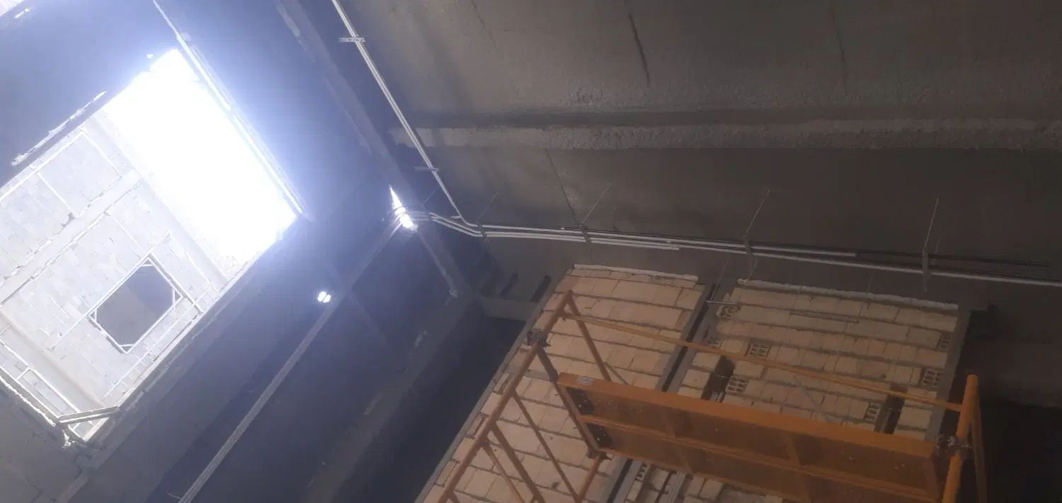 نیروی برق کار و شاگرد|استخدام صنعتی، فنی، مهندسی|اصفهان, سرشبادران|دیوار
