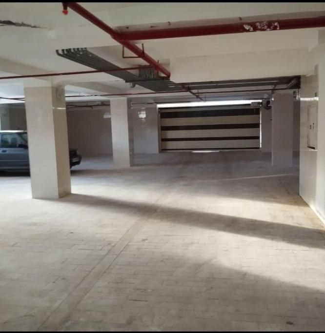 آپارتمان پرند مترو معاوضه وام دار تهران نوساز|فروش آپارتمان|پرند, فاز ۷|دیوار