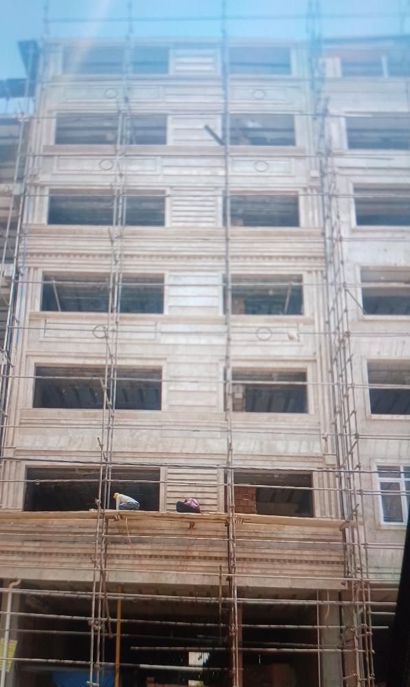 فروش آپارتمان ۸۵ متری ۲ خوابه در شهرک ابوذر|فروش آپارتمان|تهران, شهرک ابوذر|دیوار