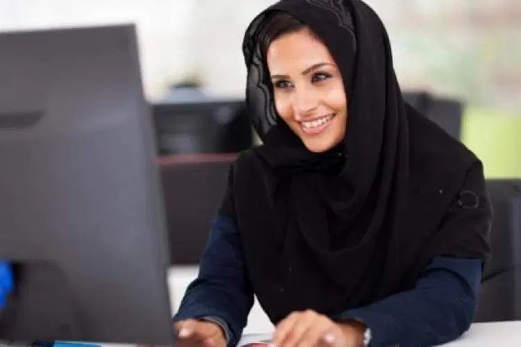 منشی تلفنی.منشی دفتری|استخدام اداری و مدیریت|مشهد, فلسطین|دیوار