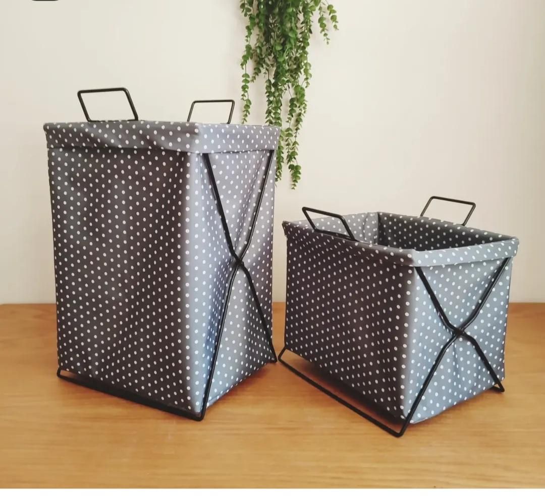 باکس لباس|جاکفشی، کمد، دراور|تبریز, |دیوار