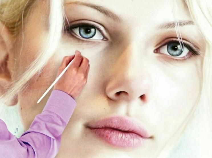 آموزش طراحی و نقاشی و کالیگرافی و خوشنویسی|خدمات آموزشی|اصفهان, طامه|دیوار