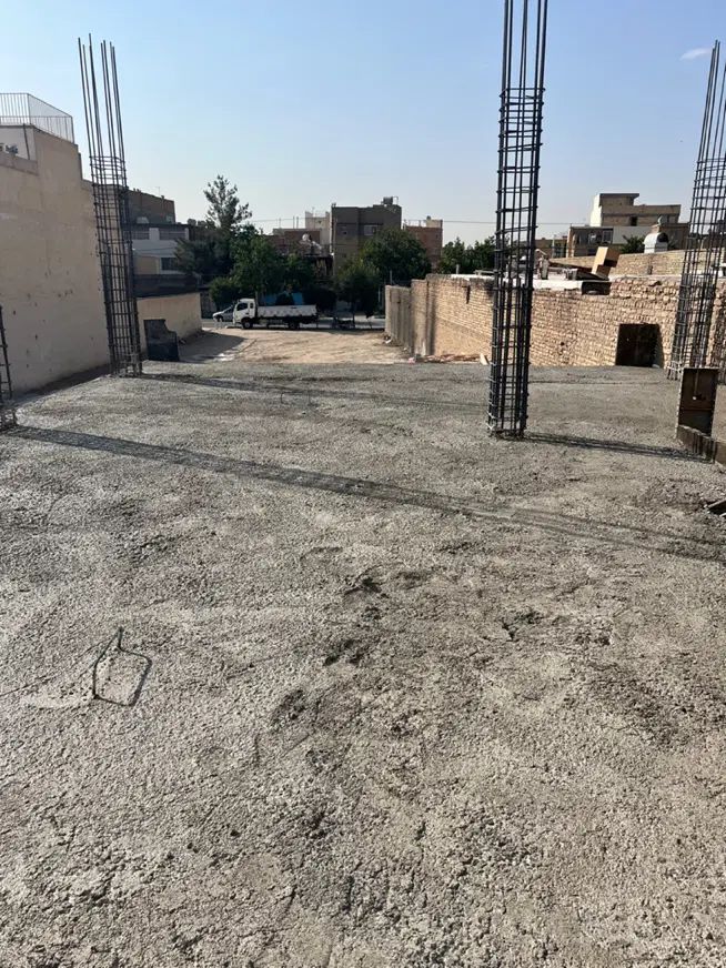 فروش آپارتمان ۱۰۰ متری ۲ خوابه در لیمجیر|فروش آپارتمان|اصفهان, لیمجیر|دیوار