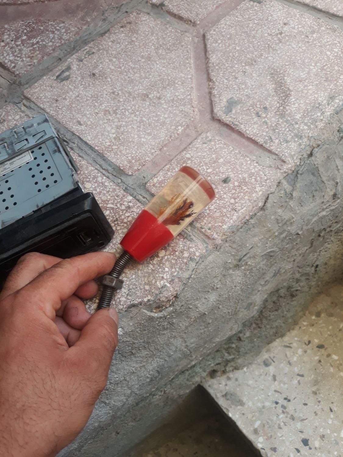 اسباب بازی نیست|کلکسیون و سرگرمی|سنندج, |دیوار