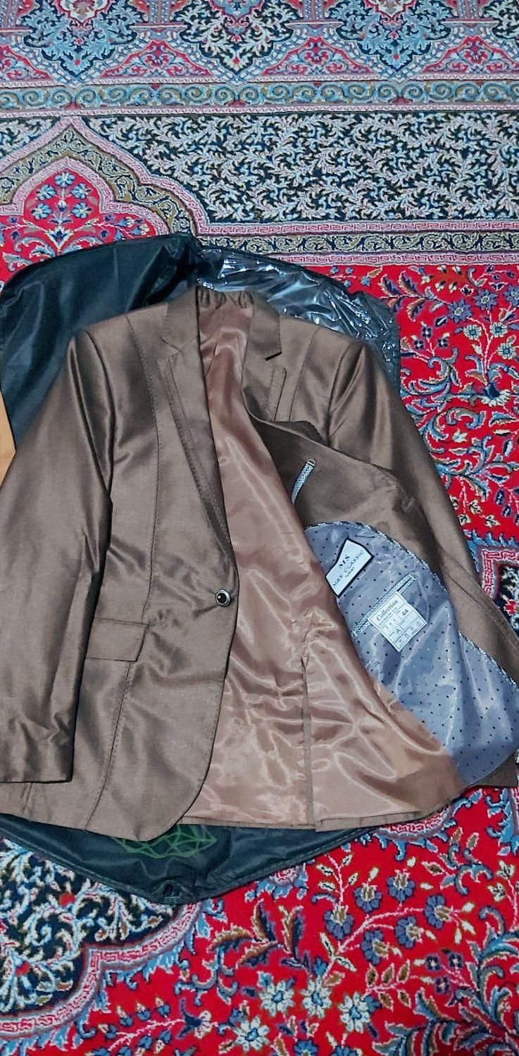 کت و شلوار مردانه|لباس|مرودشت, بیست متری بیمارستان|دیوار