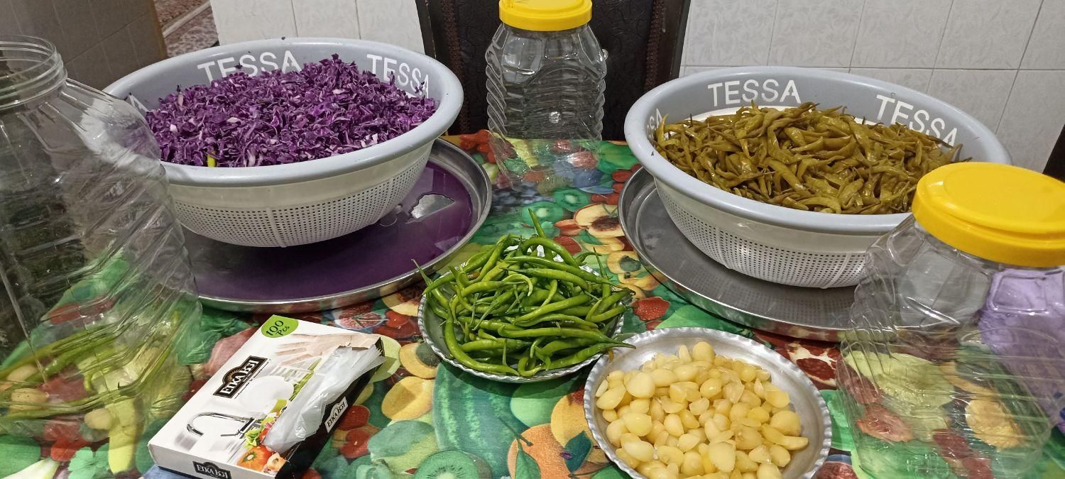 محصولات غذایی|خوردنی و آشامیدنی|ایذه, |دیوار