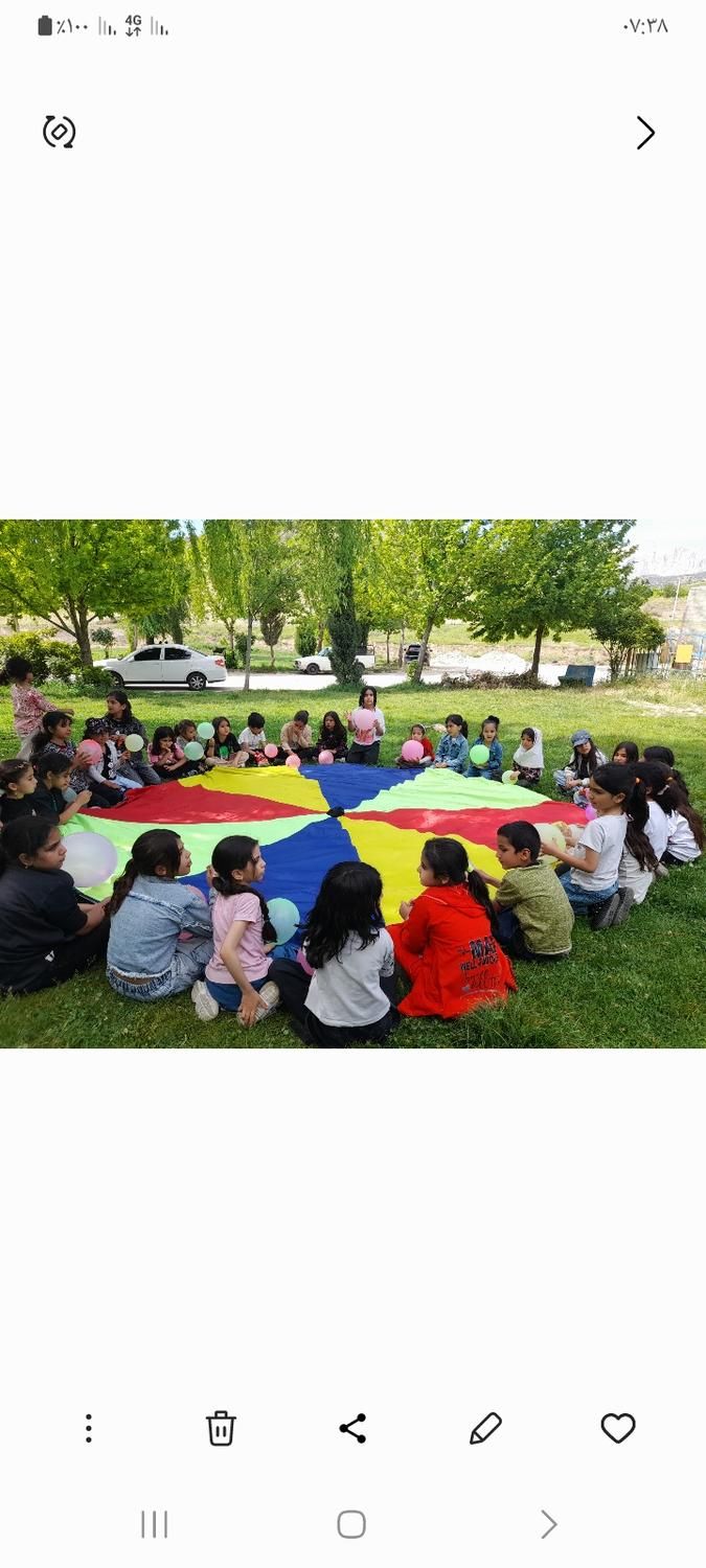 مدرسه غیردولتی آموزشگاه زبان و چرتکه بهاراندیشه|خدمات آموزشی|یاسوج, |دیوار