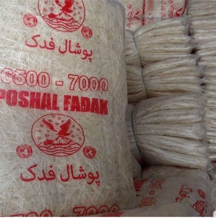 سرویسکار تعمیرکار کولر آبی سرویس|کولر آبی|مشهد, الهیه|دیوار