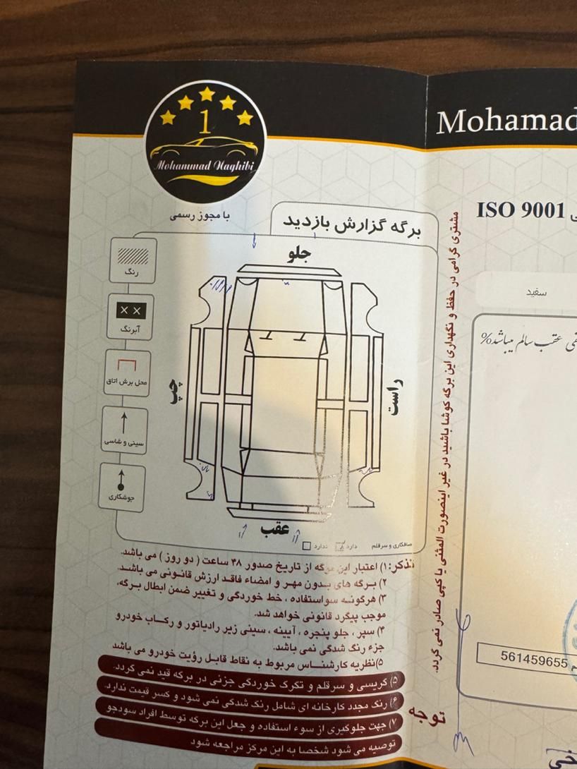 تیبا صندوق‌دار SX دوگانه سوز، مدل ۱۳۹۴|خودرو سواری و وانت|مشهد, آزادشهر|دیوار