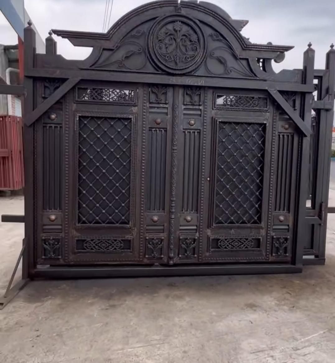 فروش تانکر آب باغی و حیاطی|مصالح و تجهیزات ساختمان|مشهد, میان ولایت|دیوار