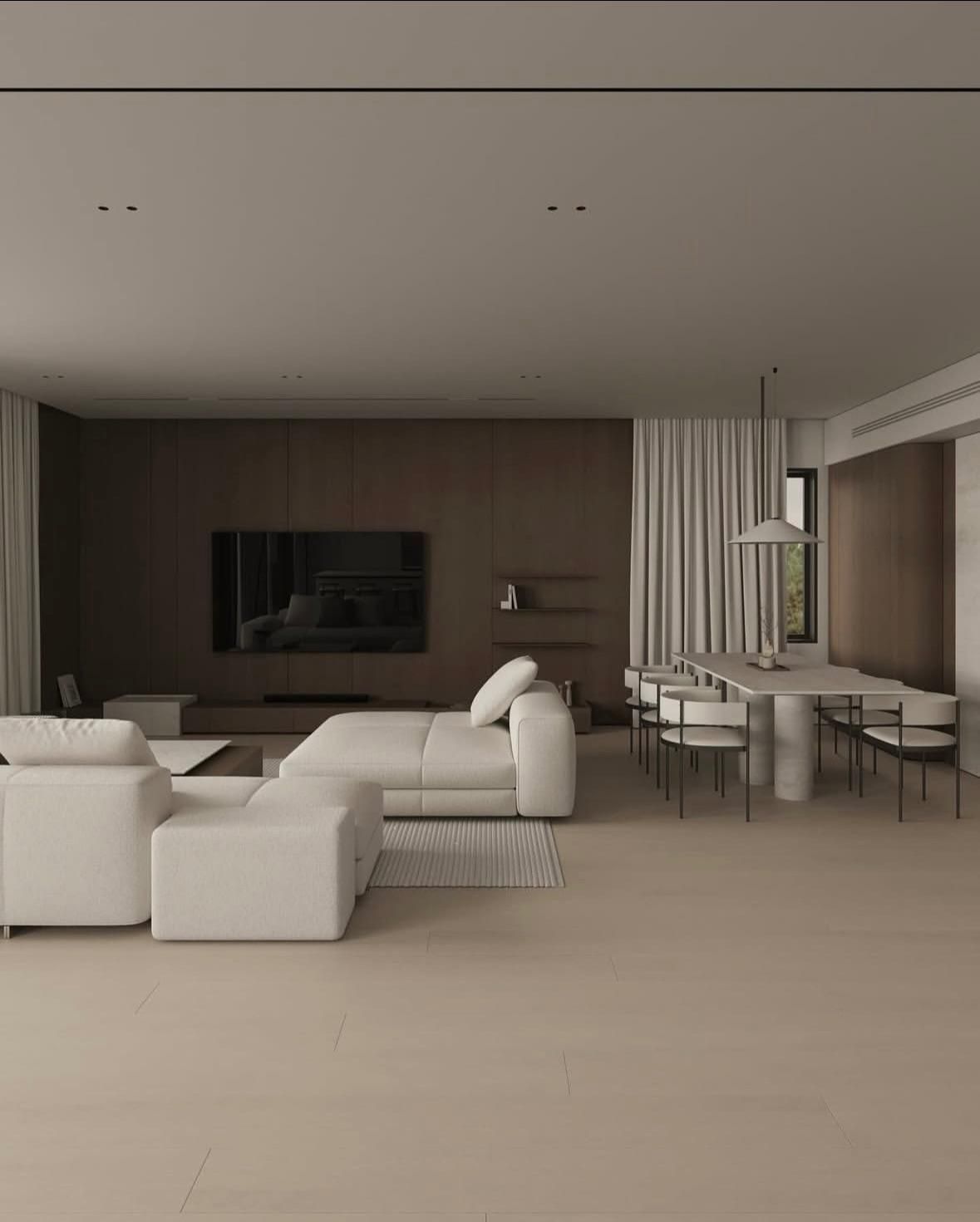 اجاره روزانه/هفتگی/ماهانه آپارتمان در دریاچه|اجارهٔ کوتاه‌مدت آپارتمان و سوئیت|تهران, گلستان (شهرک راه آهن)|دیوار