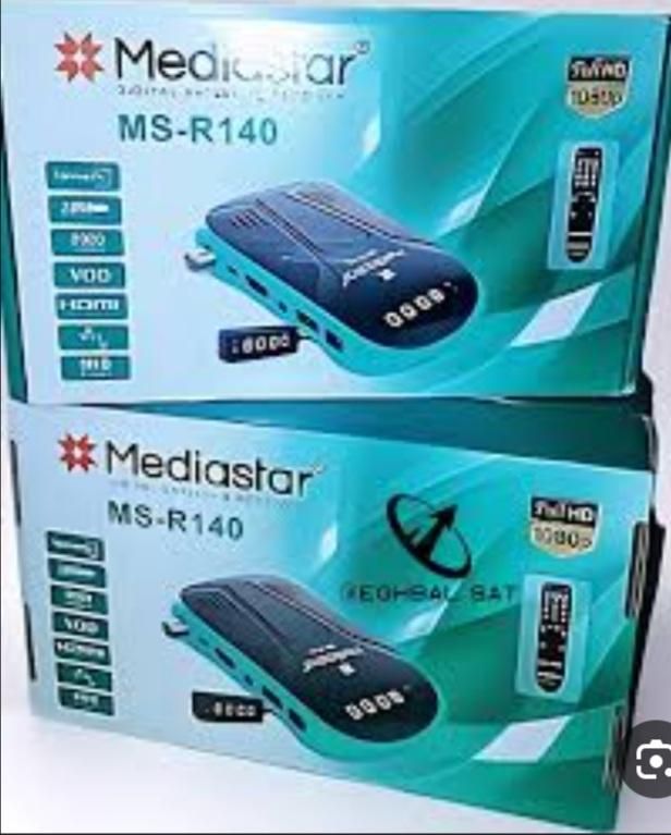 نصب وتنظیم انواع انتن وگیرنده|خدمات پیشه و مهارت|یزد, |دیوار