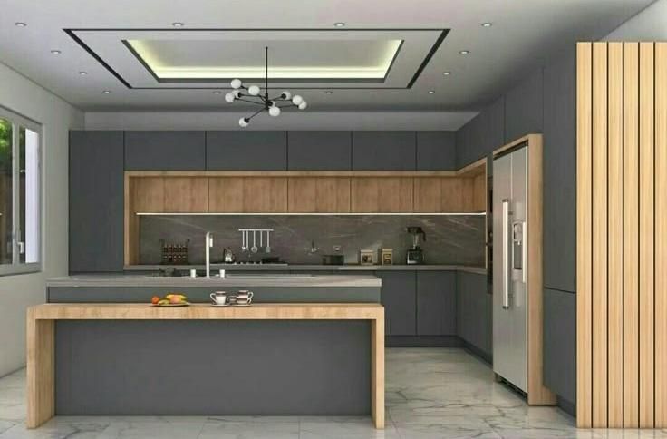 کابینت آشپزخانه/سفید   طوسی/    قسطی|مصالح و تجهیزات ساختمان|قدس, |دیوار