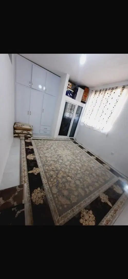 آپارتمان فول صفر پارکینگ اسانسور اصلانی سیدی صبا|اجارهٔ آپارتمان|مشهد, شهرک بهارستان|دیوار