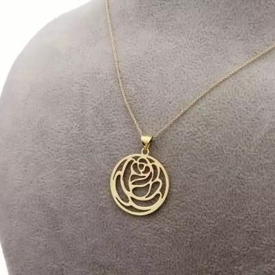مدال ورساچه طلا 13 درصد|جواهرات|کرمانشاه, |دیوار