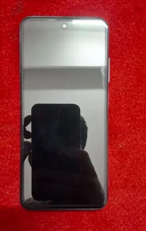 Poco m3pro 5G|موبایل|مشهد, شهرک لشکر (شهرک غرب)|دیوار