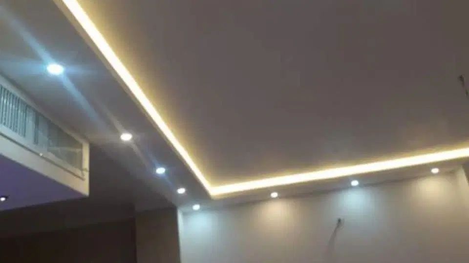 برقکاری/برق کار/نصبیجات/نصب لوستر،هالوژن|خدمات پیشه و مهارت|تهران, سعادت‌آباد|دیوار