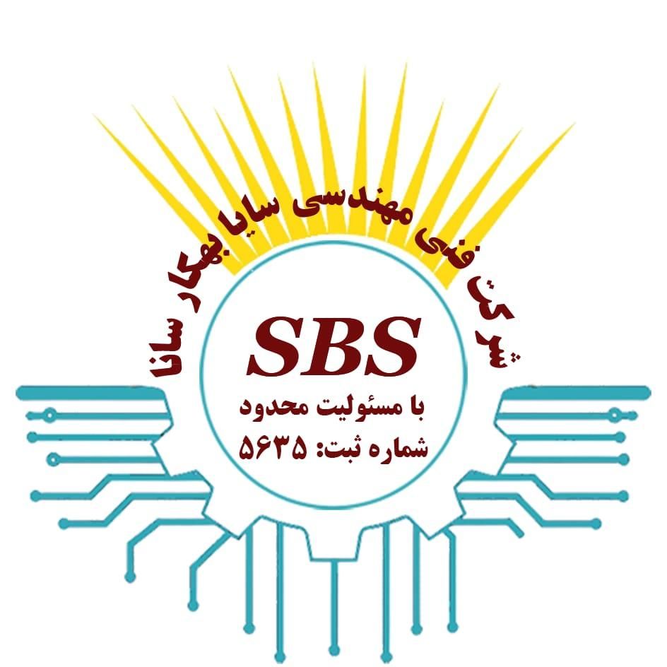 جذب کارآموز خانم در حوزه الکترونیک و مکانیک صنعتی|استخدام صنعتی، فنی، مهندسی|رباط‌کریم, |دیوار