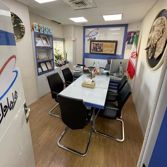 خریدار سیمکارت ۰۹۱۲ خریدار ۹۱۲|خدمات رایانهای و موبایل|کرج, گلشهر|دیوار