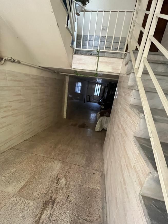 آپارتمان۳۰۰متر با ۵۰ متر تجاری تهران شهریارفردوسیه|فروش آپارتمان|شهریار, شهریار|دیوار