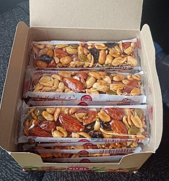 استخدام ویزیتور جهت پخش محصولات انحصاری|استخدام بازاریابی و فروش|بوشهر, |دیوار