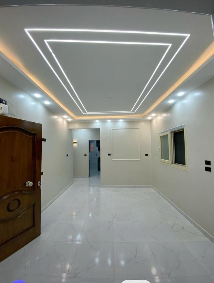 طراحی و اجرای کناف|خدمات پیشه و مهارت|ری, شهرری|دیوار