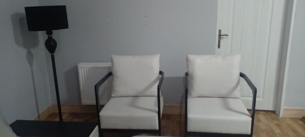 رویه کوبی مبلمان|خدمات پیشه و مهارت|اراک, |دیوار