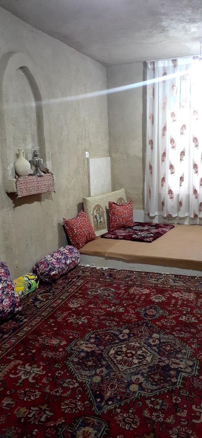 اجاره روزانه/هفتگی/ماهانه آپارتمان ۷۰ متری|اجارهٔ کوتاه‌مدت آپارتمان و سوئیت|ماکو, |دیوار