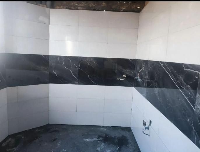 کاشیکاری و سنگکاری|خدمات پیشه و مهارت|قم, آذر (نکویی)|دیوار