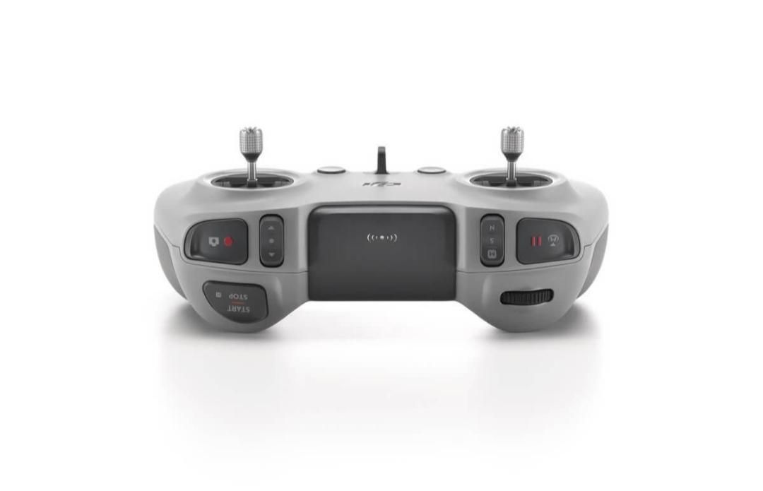ریموت DJI FPV Remote Controller3      fpv|دوربین عکاسی و فیلم‌برداری|تهران, جوادیه|دیوار